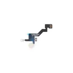 Apple iPhone 13 - Capteur de lumière + Câble Flex