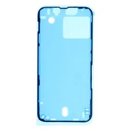 Apple iPhone 13 Mini - Adhésif LCD