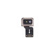 Apple iPhone 13 Pro - Capteur Lidar
