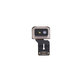 Apple iPhone 13 Pro - Capteur Lidar