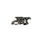 Xiaomi Redmi Note 9T 5G - Carte PCB de carte de chargement