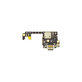 Motorola Edge 20 Pro XT2153 - Carte PCB de connecteur de charge - 5P68C19224 Pack de service d'origine