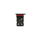 OnePlus Nord 2 5G - Tiroir SIM (Série Grise) - 1081100109 Genuine Service Pack