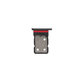 OnePlus Nord 2 5G - Plateau SIM (Blue Haze) - 1081100108 Genuine Service Pack
