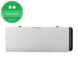 Apple MacBook 13" A1278 (Late 2008) - Batterie A1280 5200mAh