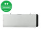 Apple MacBook 13" A1278 (Late 2008) - Batterie A1280 5200mAh