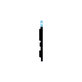 OnePlus Nord CE 5G - Câble flexible pour bouton de volume - 1101101303 Genuine Service Pack