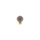 OnePlus Nord CE 5G - Vibreur - 1061100771 Pack de service d'origine