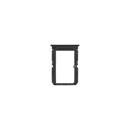 OnePlus Nord CE 5G - Emplacement SIM (Blue Void) - 1081100091 Genuine Service Pack