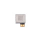 OnePlus Nord 2 5G - Vibreur - 1061100786 Genuine Service Pack
