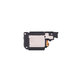 OnePlus Nord 2 5G - Haut-parleur - 1061100785 Genuine Service Pack