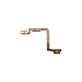 OnePlus Nord 2 5G - Bouton d'alimentation par câble flexible - 1041100145 Genuine Service Pack