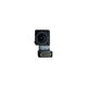 OnePlus Nord 2 5G - Caméra frontale 32MP - 1011100085 Genuine Service Pack