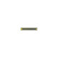 Samsung Galaxy A12, A22, A32, A42, A52, A52s, A72, M12, M22, M32, Z Fold 3 - Connecteur de carte mère 3710-004501 Genuine Service Pack