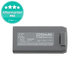 DJI Mavic Mini 2 - Batterie Li-Ion 7.7V 2250mAh HQ