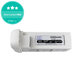 DJI Phantom 3 - Batterie PHA-3 Li-Pol 15.2V 4500mAh HQ