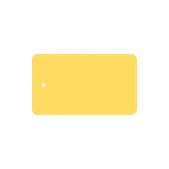 Outil de démontage de la batterie (Orange)