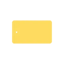 Outil de démontage de la batterie (Orange)