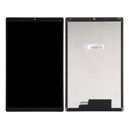 Lenovo Tab M10 TB-X306 - Écran LCD + Écran tactile