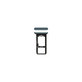 Sony Xperia 5 III - Emplacement SIM + SD (Vert) - A5033724A Genuine Service Pack