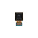 Samsung Galaxy M52 5G M526B - Module de caméra arrière 64MP - GH96-14756A Genuine Service Pack