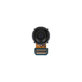 Samsung Galaxy M52 5G M526B, S21 FE G990B - Module de caméra arrière 12MP - GH96-14492A Genuine Service Pack