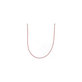 Samsung Galaxy M52 5G M526B - Câble RF (Rouge) - GH39-01969A Genuine Service Pack
