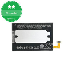 HTC One M8 - Batterie BOP6B100 2600mAh