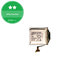 Samsung Galaxy Watch 42mm R810 - Batterie EB-BR810ABU 270mAh