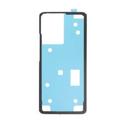 Xiaomi 11T - Cache batterie adhésif