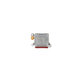 Xiaomi 11T - Haut-parleur