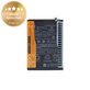Xiaomi Redmi 9T - Batterie BN62 6000mAh - 46020000521G Genuine Service Pack