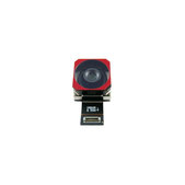 Motorola Edge 20 XT2143 - Caméra arrière 108MP - SC28D00976 Genuine Service Pack