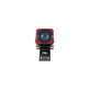 Motorola Edge 20 XT2143 - Caméra arrière 108MP - SC28D00976 Genuine Service Pack