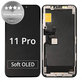 Apple iPhone 11 Pro - Écran LCD + Écran Tactile + Cadre Refurbished PRO
