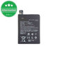 Asus ZenFone 3 Zoom S ZE553KL (Z01HDA) - Batterie C11P1612 4850mAh