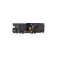 Samsung Galaxy A52s 5G A528B - Haut-parleur