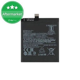 Xiaomi Mi 9T - Batterie BP41 4000mAh