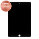 Apple iPad Mini 4 - Écran LCD + Écran Tactile (Black) Refurbished