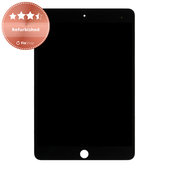Apple iPad Mini 5 - Écran LCD + Écran Tactile (Black) Refurbished