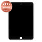 Apple iPad Mini 5 - Écran LCD + Écran Tactile (Black) Refurbished