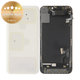 Assemblage de l'écran OLED pour iPhone 12 Mini | 661-17940 | Genuine Apple