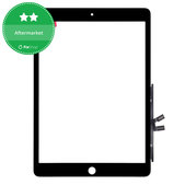 Apple iPad (9e génération 2021) - Écran tactile