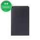 Batterie pour iPad Mini 6, Mini (2024), 5124mAh, A2522