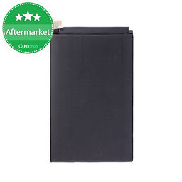 Apple iPad Mini 6 - Batterie 5124mAh