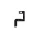 Apple iPhone 12, 12 Pro - Câble flexible pour projecteur de points (JCID)