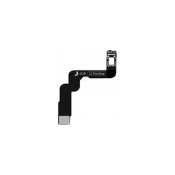 Apple iPhone 12 Pro Max - Câble flexible pour projecteur de points (JCID)