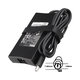 Adaptateur de charge pour Dell, 77011011, 130W, 19.5V, Genuine Service Pack