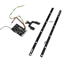 Xiaomi Mi Electric Scooter 1S, 2 M365, Essential - Carte de contrôle de batterie (BMS)