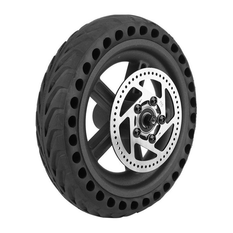 Xiaomi Mi Electric Scooter Pro, Pro 2 - Disque De Frein 120mm